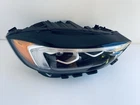 2019-2024 Ford Edge Rh Passenger Side Headlight Led Oem KT4B13W029DK (138) Used. Price: $799.99.