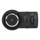Headlight Switch For Buick Regal 2011-2017 Headlamp Dimmer NO.22901646 New. Price: $22.14.