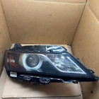 2015-2017 Chevrolet Impala Passenger Side Hid Headlight Oem Used. Price: $429.99.