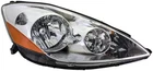 Dorman, Head Lamp Pn# 1592040 New. Price: $214.52.