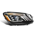 Led Headlight Right Side Fit For 2018-2021 Mercedes-benz Class W222 S560 S63 New. Price: $704.53.