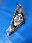 2012-2014 Left Dr Headlight Tyc For Honda Fit P/n 20-9022-80 New. Price: $90.00.