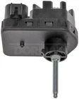 Dorman 926 202 Headlamp Leveling Motor New. Price: $82.68.