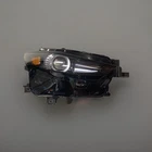 2022 2023 Mazda CX30 W/o Automatic Leveling Headlight Right Used Oem Complete. Price: $690.90.