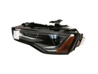 Left Magneti Marelli Headlight Assembly Fits Audi A5 Quattro 2012-2016 81SQJMXY New. Price: $1247.60.