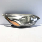 2012-2017 Kia Rio Halogen Right Side Headlight Assembly Oem 92102-1W100 Used. Price: $94.07.