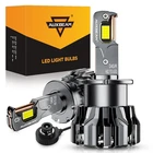 2X Auxbeam Led Headlight Bulbs Hid Xenon D4S For Lexus RX350 2010-2015 Low New. Price: $129.99.