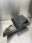 91 92 93 94 95 96 97 98 99 Mitsubishi 3000GT Dodge Stealth Fwd Lower Air Intake Used. Price: $79.89.