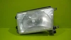 96 97 98 Runner Passenger Right Headlight Lamp Oem 3549-27 Used. Price: $84.00.