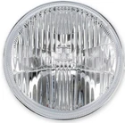 Retrobright LFRB195 New. Price: $149.95.