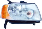 Dorman 1591951 Head Lamp Assembly Fits Ford Freestyle New. Price: $190.74.