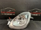 06-10 Pontiac Solstice Convertible Driver Left Lh Head Light Lamp Used. Price: $450.00.