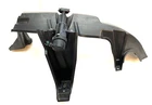 2004-2010 Bmw X3 E83 Sport Package Left Driver Headlight Bracket Oem Used. Price: $44.99.