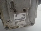 Driver Headlight Led Fits 20-22 Ford F250SD Pickup 4083179 Used. Price: $1026.99.