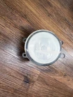 2008 2009 2010 2011 2012 2013 Lexus IS250 Left Fog Light Oem 305611LH Used. Price: $40.00.