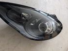 2010-2016 Porsche Panamera Dark Left Led Drivers Xenon Headlight Headlamp Used. Price: $410.00.
