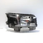 2022-2023 Nissan Frontier Sv Halogen Drl Led Right Headlight Oem 26010-9BU1A Used. Price: $245.53.
