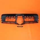 Mercedes Benz GLS580 GLS450 Grille Bracket 2020 2021 2022 2023 A1678855704 Oem Used. Price: $224.10.