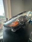 2016 2018 Chevy Malibu Right Headlight Passenger Side Lamp Oem 84088431 Used. Price: $123.55.