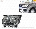 35321M66R10 Lh Front Headlight Fit For Suzuki Ignis 2016 To 2022 Model Oem New. Price: $219.72.