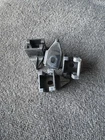 Dorman 42005 Headlight Retaining Clip For Select 01-18 Hyundai Kia Models Used. Price: $20.00.