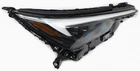 Oem Right Passenger Side Led Headlamp For Lexus TX350 TX500H TX550H 81110-0E801 Used. Price: $900.00.
