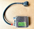 New For 97-03 Bmw E39 525I 528I 530I 540I M5 Xenon Ballast Control Unit Module. Price: $32.98.