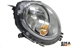 Mini Cooper R55 R56 R57 R58 R59 Front Right Halogen Headlight 2007 - 2015 Oem Used. Price: $75.99.