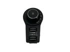 2017 Jeep Cherokee Headlight Control Switch Dimmer 120010493 Oem Used. Price: $18.75.