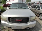 Passenger Right Headlight Fits 99-00 Escalade 337036 Used. Price: $106.99.