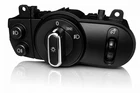 Mini Cooper Headlight Control Switch Oem New F54 F55 F56 F57 Clubman Convertible. Price: $155.00.