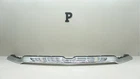 2019-2023 Dodge Ram 1500 Front Upper Grille Molding Oem 68335015A Used. Price: $180.00.