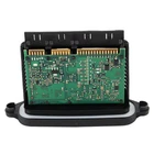 For Bmw 228I 230I M235I M240I Headlight Module Computer Control Unit 7363090 New. Price: $56.22.