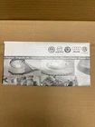 New Audi Tt/s 2007-2014 Headlight 8J0941003A Oem. Price: $498.99.