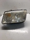 2002-2006 Volkswagen Jetta Driver Lh Headlight Station Wgn Canada Oem 1353053 Used. Price: $58.00.