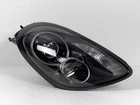 Perfect! 2013-2016 Porsche 981 Cayman Boxter Hid Afs Right Side Headlight Oem Used. Price: $899.00.