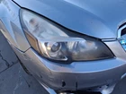 2013-14 Passenger Right Headlight Black Inner Accent Legacy 3899743 Lamp Oem Used. Price: $177.27.
