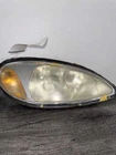 2001-2005 Pt Cruiser Righthand(passenger Side) Oem Headlight Used. Price: $49.97.
