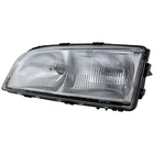 New Replacement Headlight For 1998 Volvo V70 5 Cyl 2.3L. Price: $116.66.