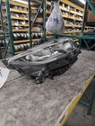 Passenger Headlight Europe Built Hatchback England Fits 19-20 Civic 1214827 Used. Price: $260.00.