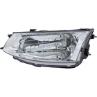 Halogen Headlight For 1999-2001 Toyota Solara Driver Side New. Price: $106.92.