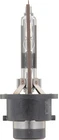 Headlight Bulb-standard Single Commercial Pack Philips D2RC1 New. Price: $89.99.