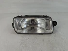 2014-2015 Kia Sorento Driver Left Oem Front Light Lamp FWB72 Used. Price: $47.31.