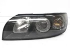 2004 2005 2006 2007 Volvo S40 Left Driver Headlight Lamp 31335215 Used. Price: $114.00.