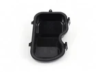 2008 - 2012 Land Rover LR2 Cover Trim Housing Headlight Lamp Right 6H5213K060AA Used. Price: $42.69.