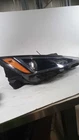 Passenger Headlight Sedan Korea Built Halogen Fits 19-20 Elantra 442219 Used. Price: $317.71.