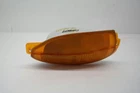 00-05 Buick Lesabre Passenger Right Parking Corner Light Turn Signal Lamp Oem Used. Price: $75.50.