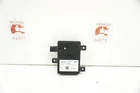 18 Lh 2017-2019 Kia Soul Rear Right Blind Spot Radar Sensor Module Used Oem. Price: $107.63.