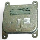 Ford Oem 16-19 Explorer Headlamp Components-control Module FB5Z13C788D New. Price: $672.00.