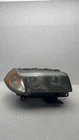 04 05 06 Bmw X3 Headlamp Assembly Right Passenger Used. Price: $98.00.